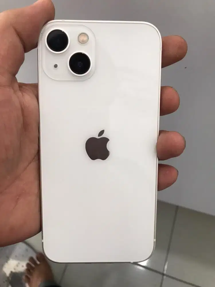 Iphone 13 128 all provider