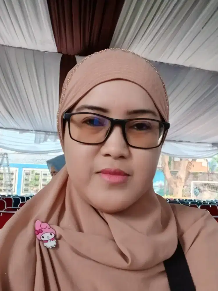 Terima freelance gosok laundry