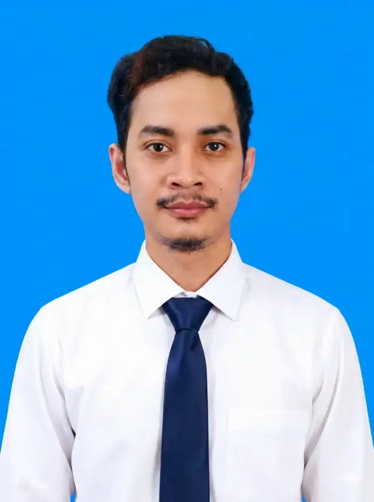 MENCARI PEKERJAAN