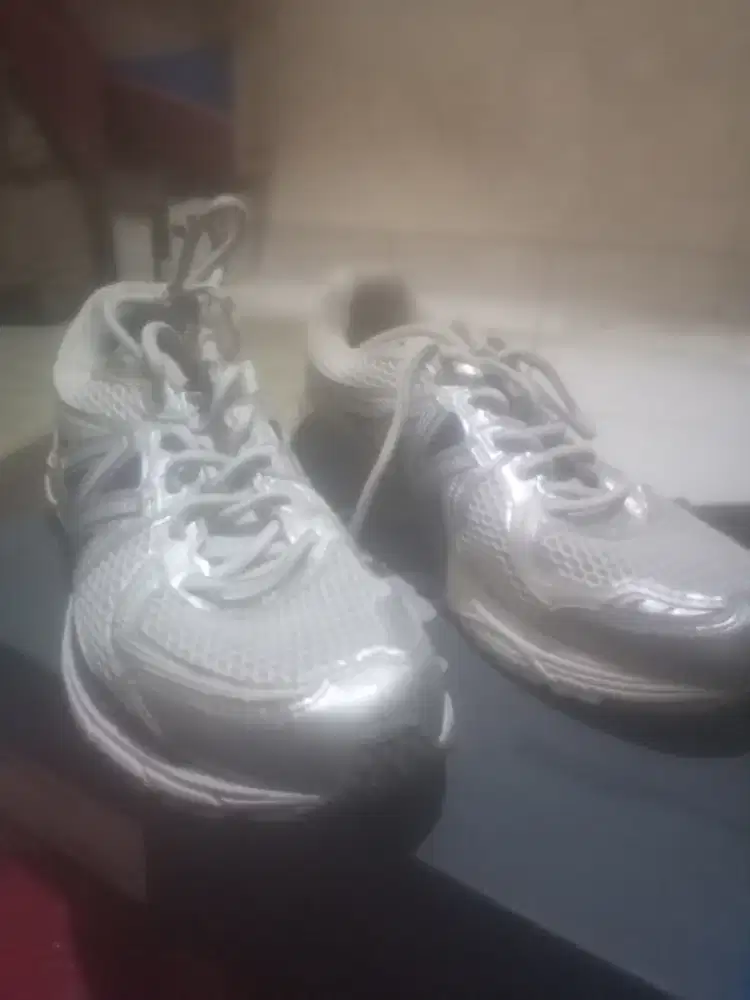 New Balance RUNNING COURSE