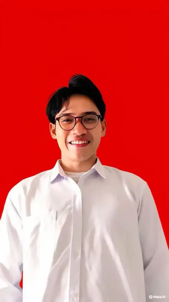 jasa menjadi driver motor freelance