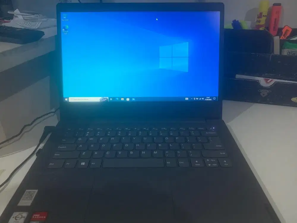 Laptop Lenovo Ideapad