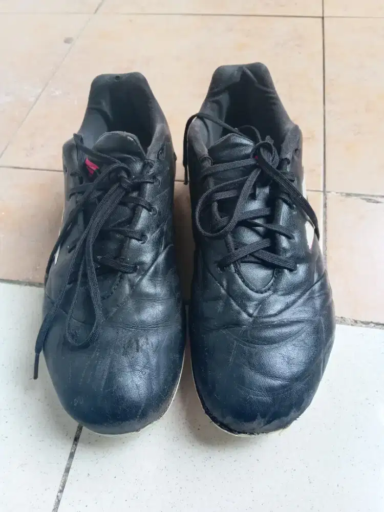 Jual sepatu bola Adidas copa pure 3