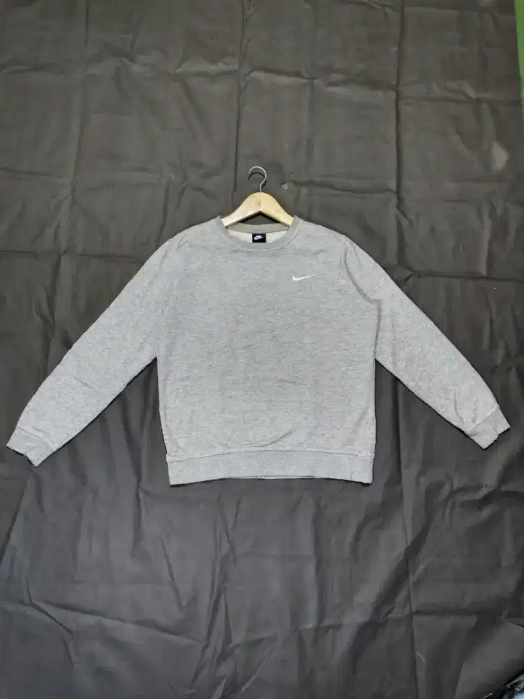 Crewneck Nike Ori
