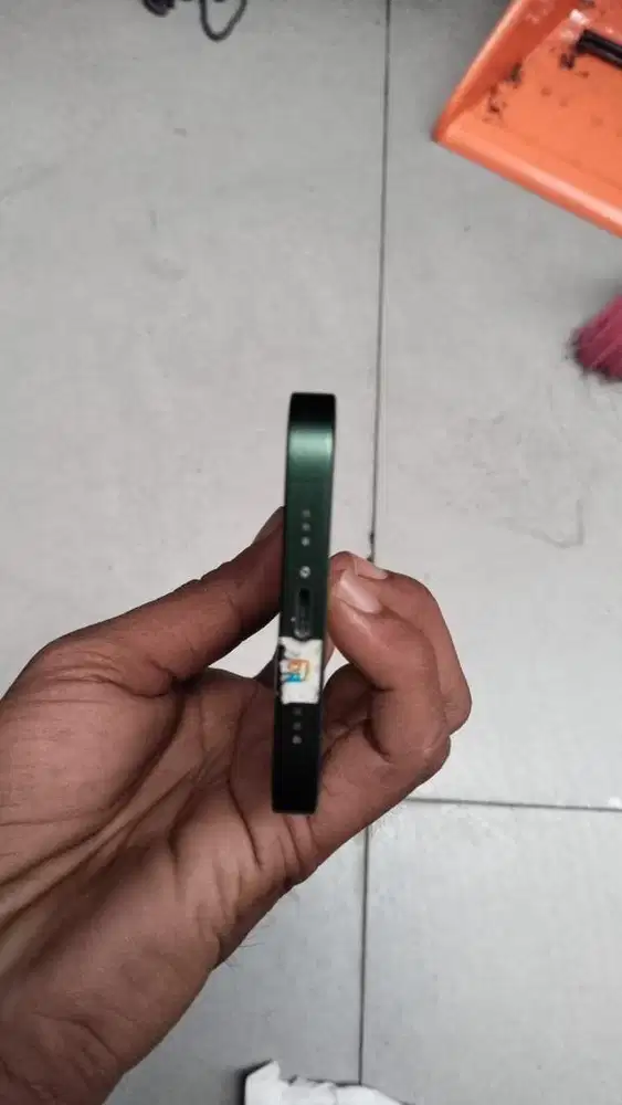 Iphone 13 ibox original