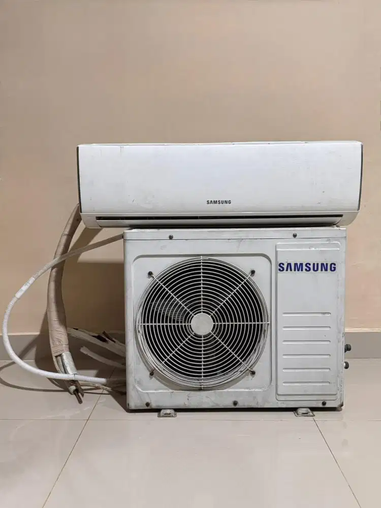 Ac samsung 1,5 pk