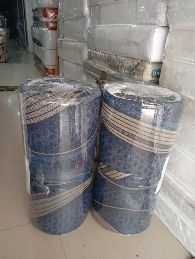 Jual Kasur Kecil Gulung Murah