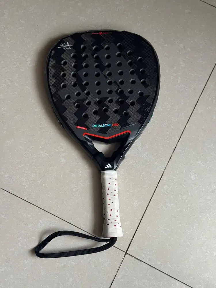 Raket Padel Adidas