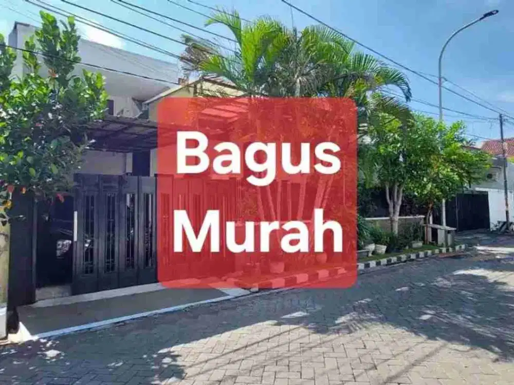 Mulyosari dkt Sutorejo Prima,Bhaskara,babatan pantai utara,mentari,dharmahusada mas,Manyar tirtoyoso,kertoadi,Lebak Arum,Pakuwon city puri griya asri,its,unair,Al azhar,Kenjeran