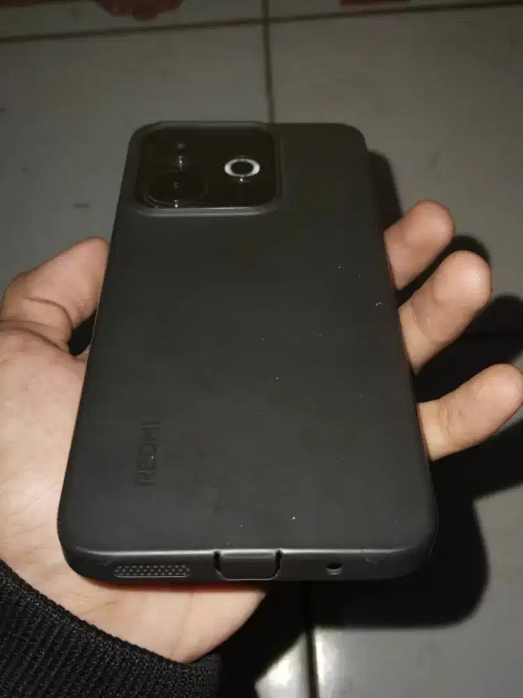 Xiaomi Redmi 13X