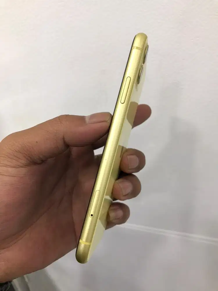 Iphone 11 128 ibox no minus fulset