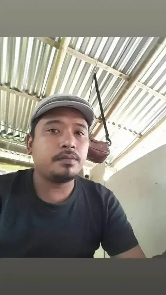 Modal SIM A cari pekerjaan