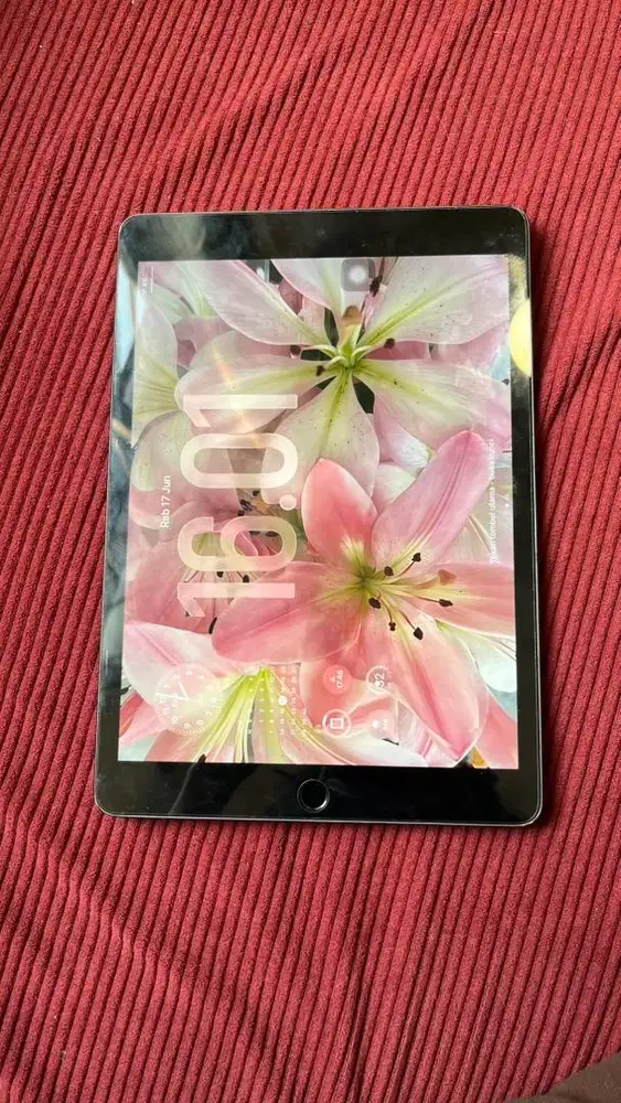 ipad gen 9 64gb