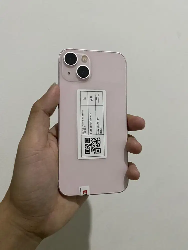 iphone 13 256 iBox