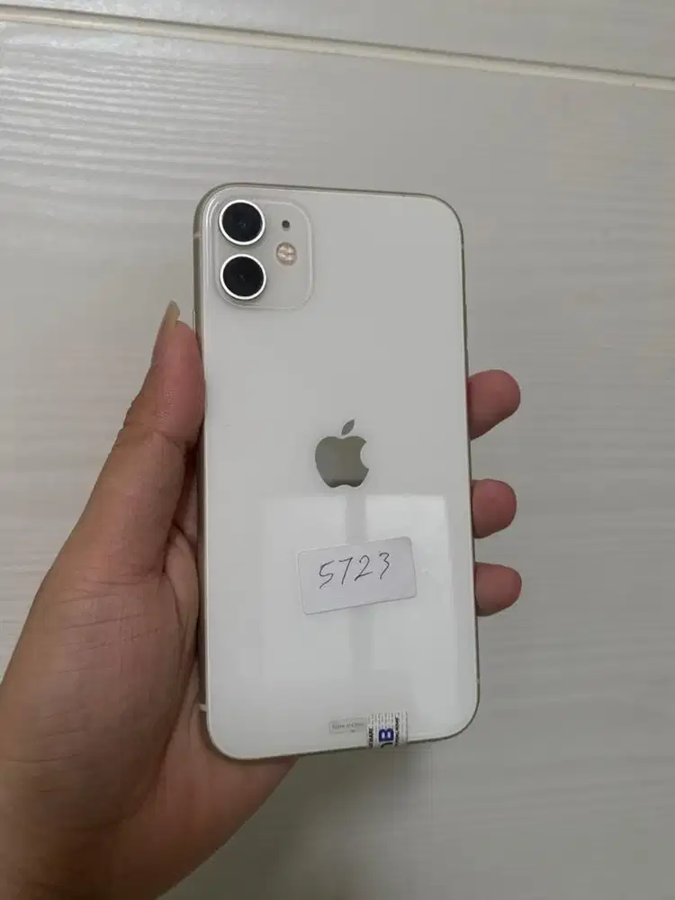 iphone 11 128 iBox
