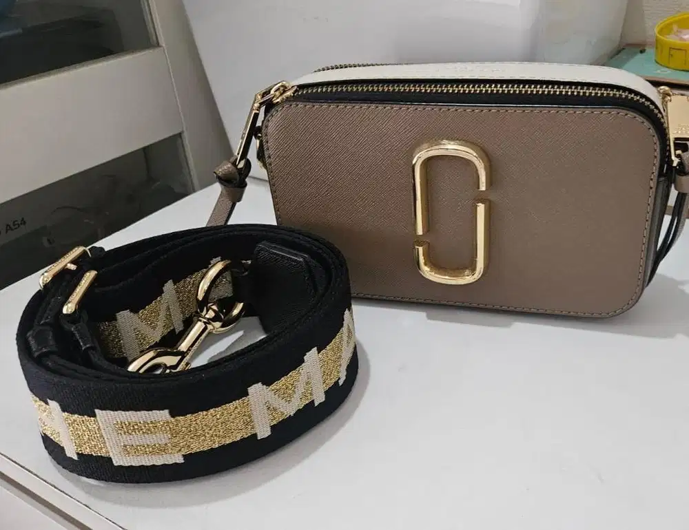 Dijual masih mulus