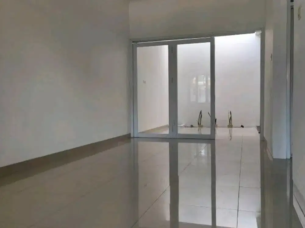 Rumah Siap Huni di Komplek Priangan Endah Cilame Ref.05626