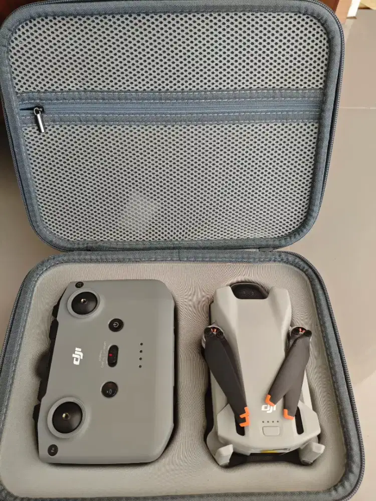 DIJUAL MURAH DJI DRONE