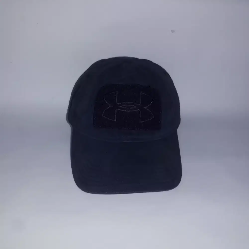 Under Armour Tactical
