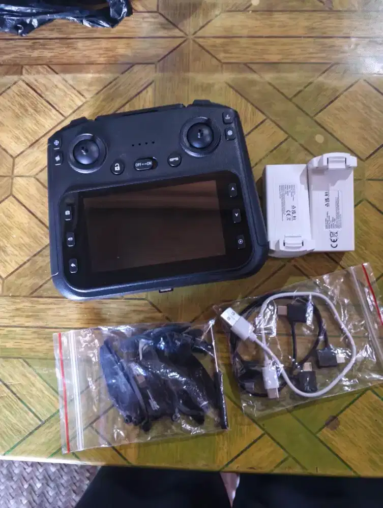di jual drone SX-1