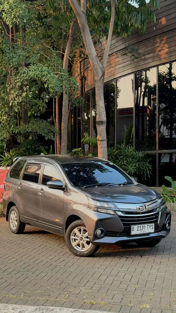 XENIA R MT 2019 VERY GOOD CONDITION