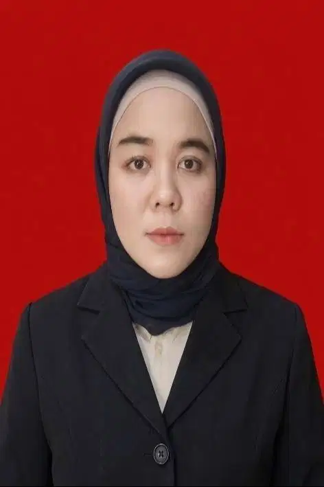 Mencari Pekerjaan Administrasi Project,Purchasing,Document Controller