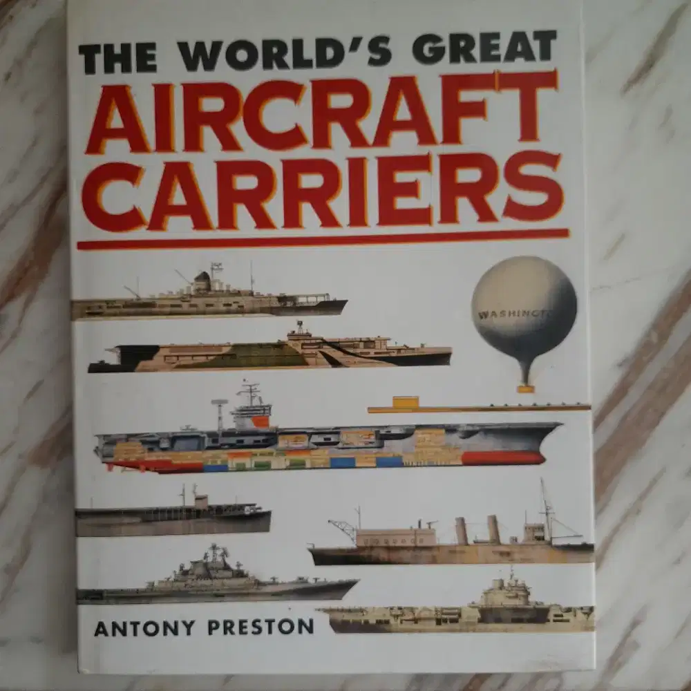 Jual buku WW II