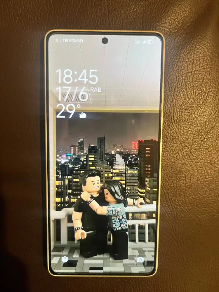 xiaomi redmi note 13 5G ,8+4 GB/256 GB