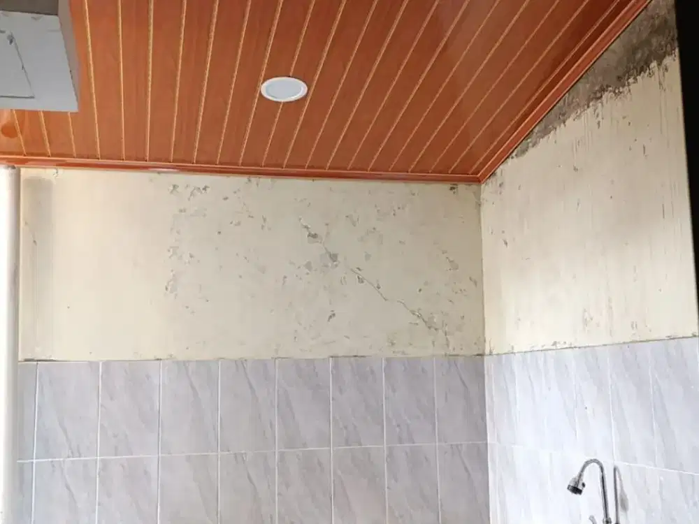 Disewakan Rumah Siap Huni di Segara City Cluster Galea – Bekasi (Dekat Marunda)