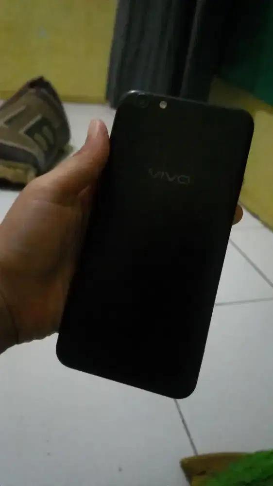 Vivo y69 ran3/32