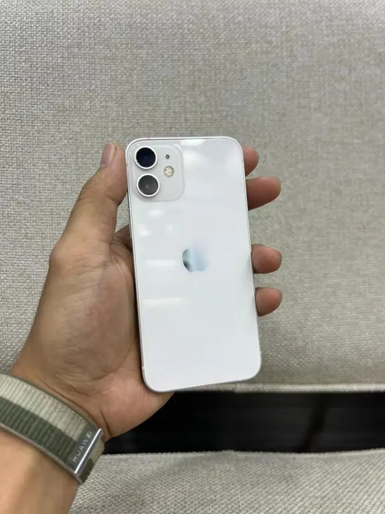 iphone 12 mini 128gb