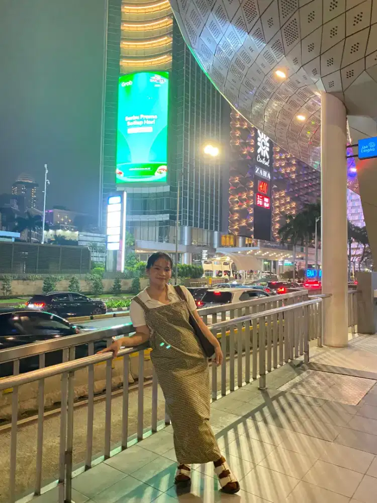 Art wanita gratis