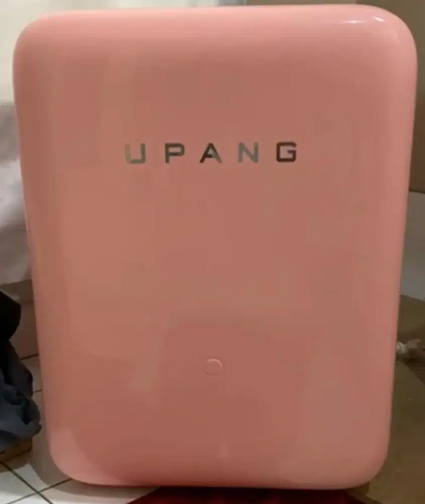 JUAL UPANG 8 PLUS