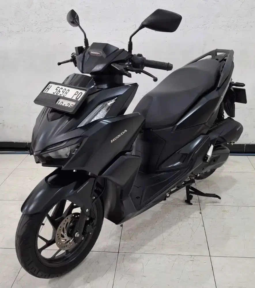 Vario 160 CBS Tahun 2023