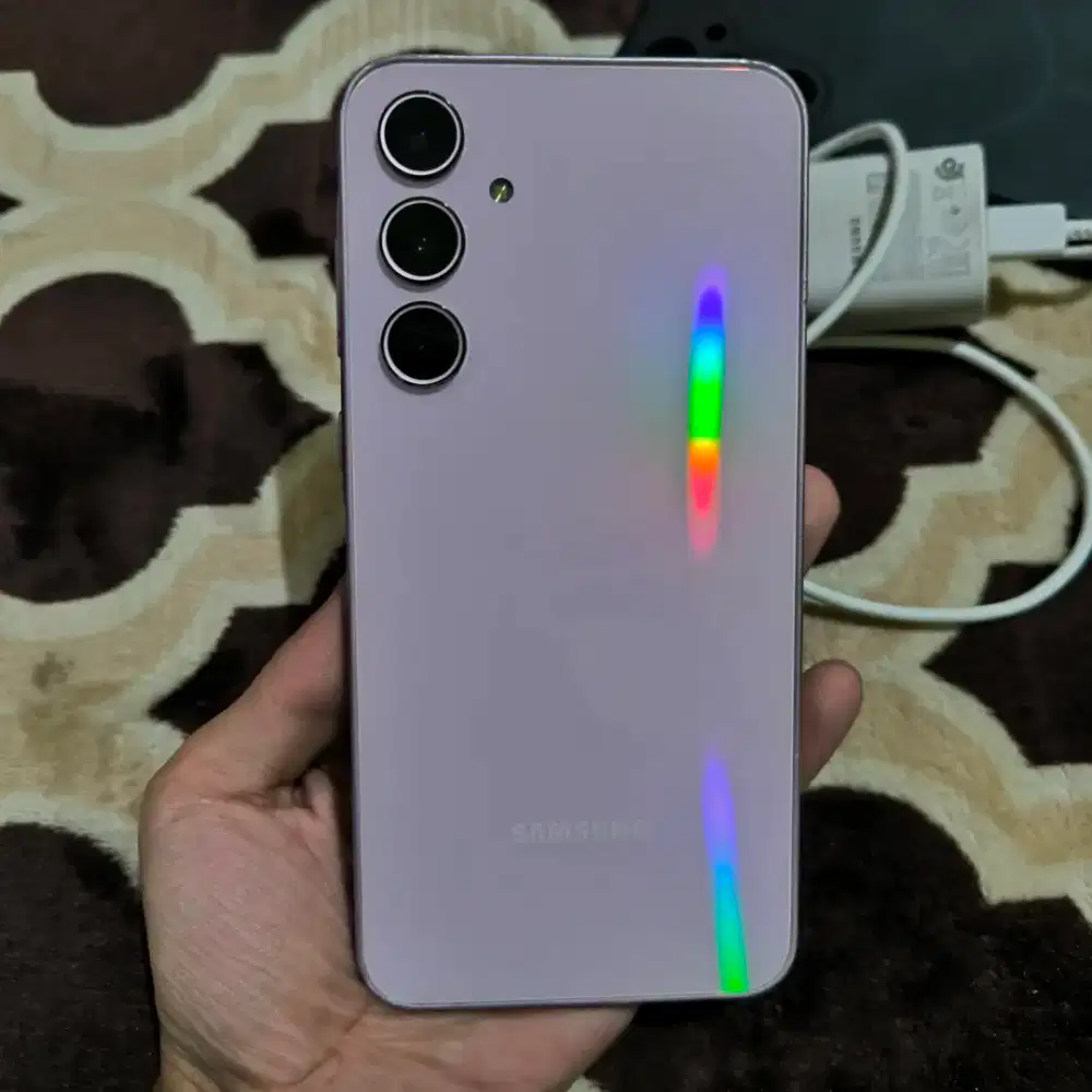 SAMSUNG A35 5G RAM 8/256GB