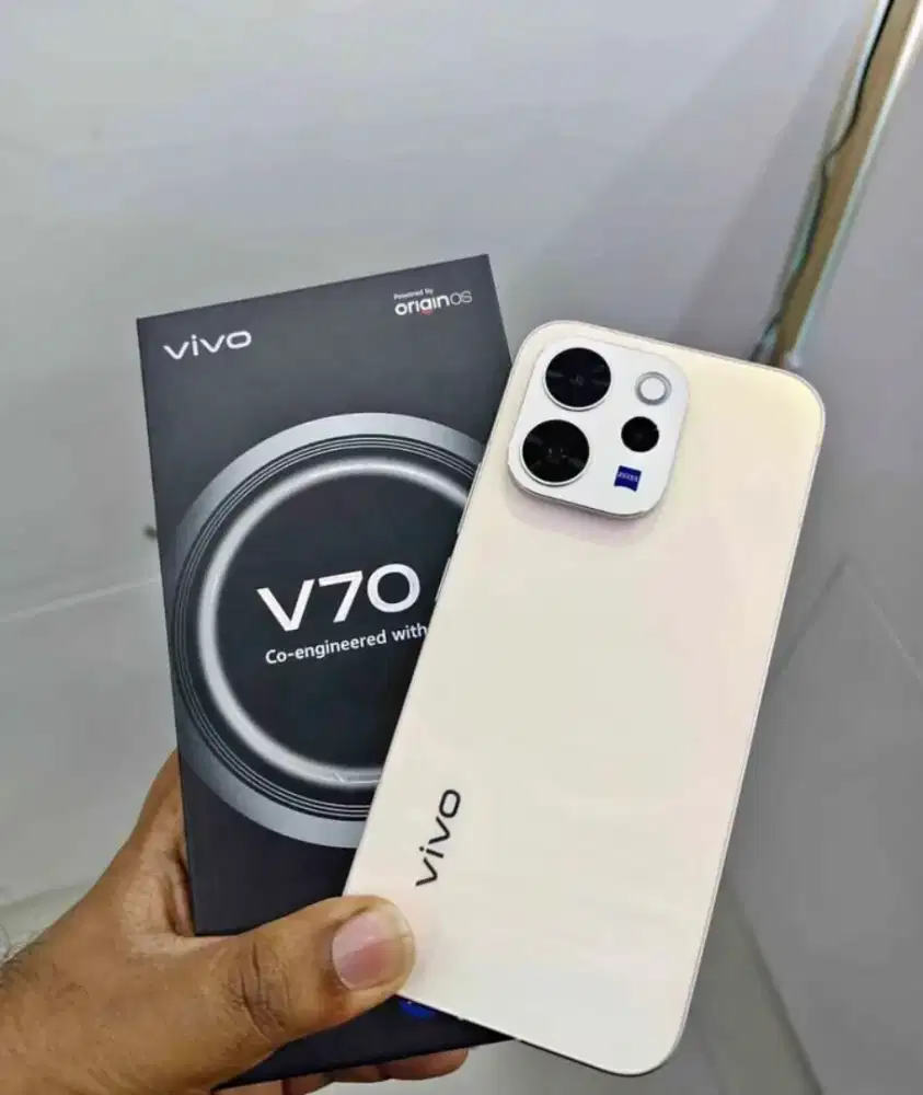 PROMO VIVO SERIESSS