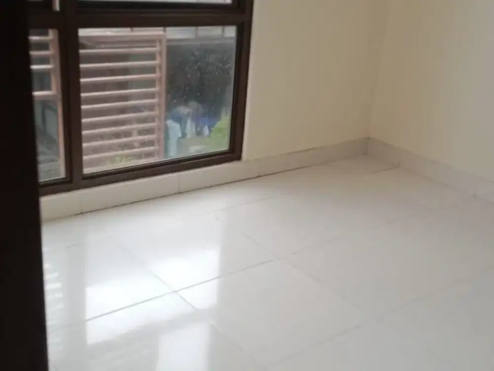 Dijual Rumah Semi Furnish Greenwich Park BSD Cluster Welford