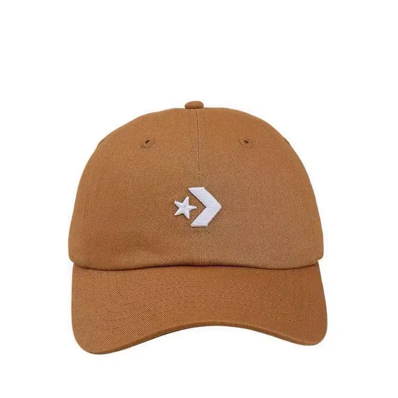 Topi Converse original