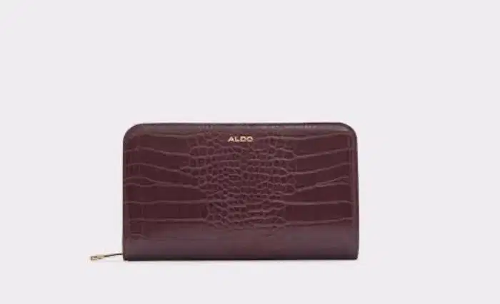 Dompet Aldo Original