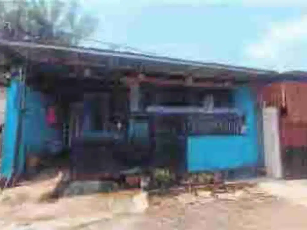 DI JUAL RUMAH

PERUM PONDOK MUTIARA BLOK L1 NO 2
KEL. : DENGKOL
KEC. : SINGOSARI 
KAB  : MALANG