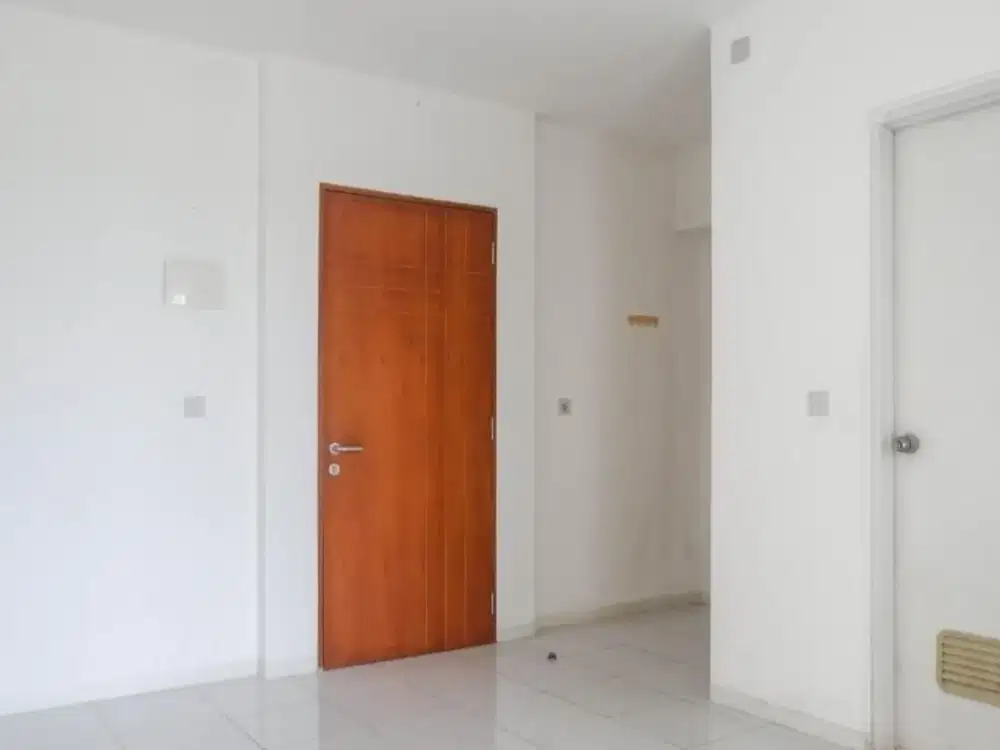 DISEWAKAN APARTEMEN EASTCOAST Residence Tower Amethyst