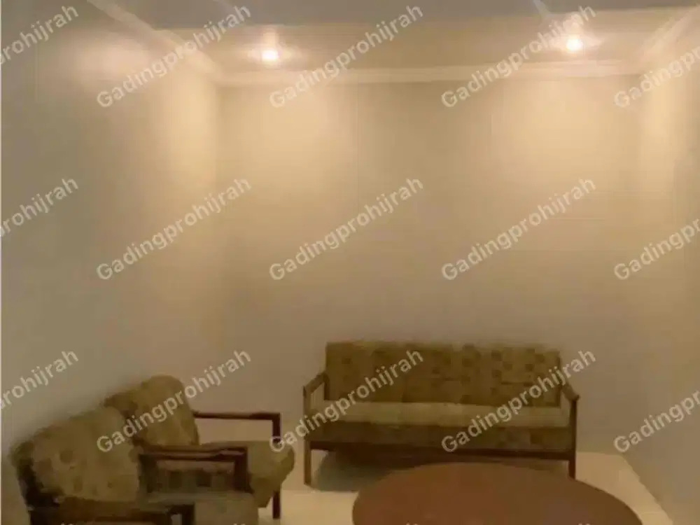 Disewakan / Dijual Rumah Di Buah Batu Kota Bandung