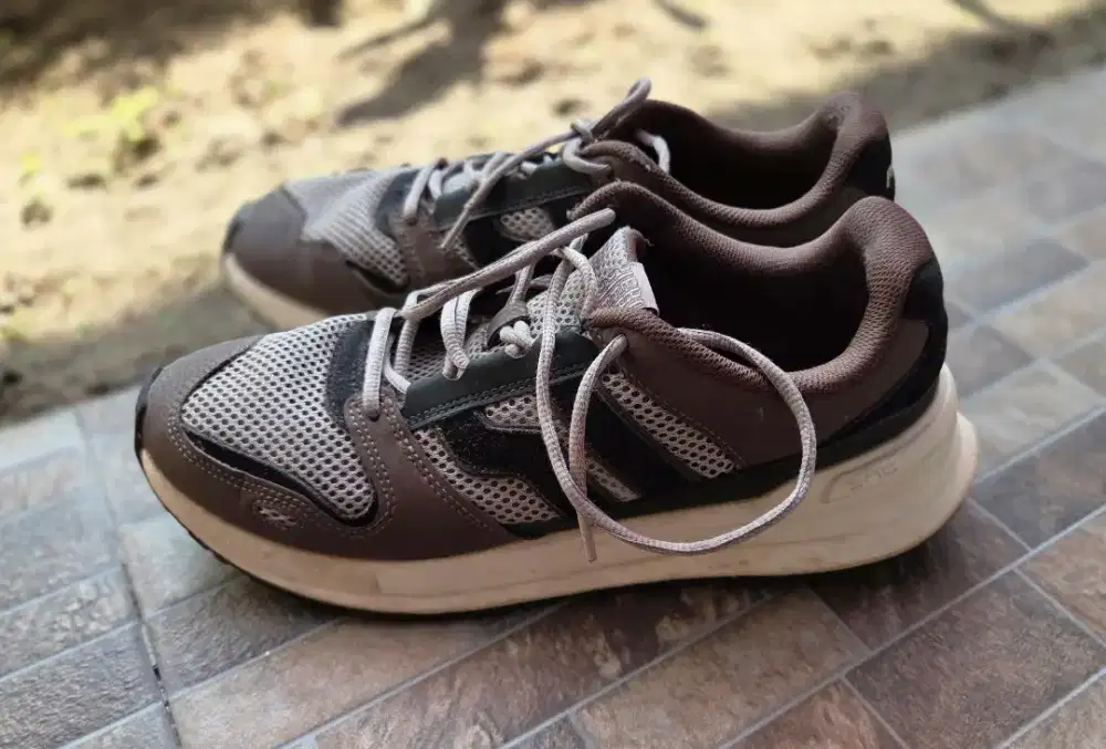 Piero Jogger 24 PRM
