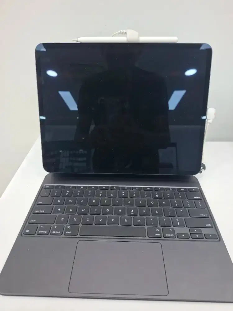 Ipad Pro 13 Inch
