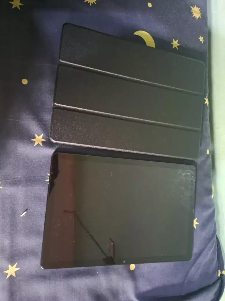 Tablet samsung A11 plus