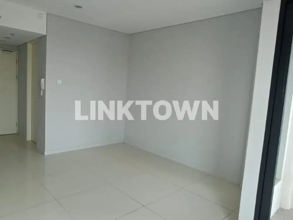 Dijual 3 Apartemen Jejer Type Studio di Gunawangsa Manyar