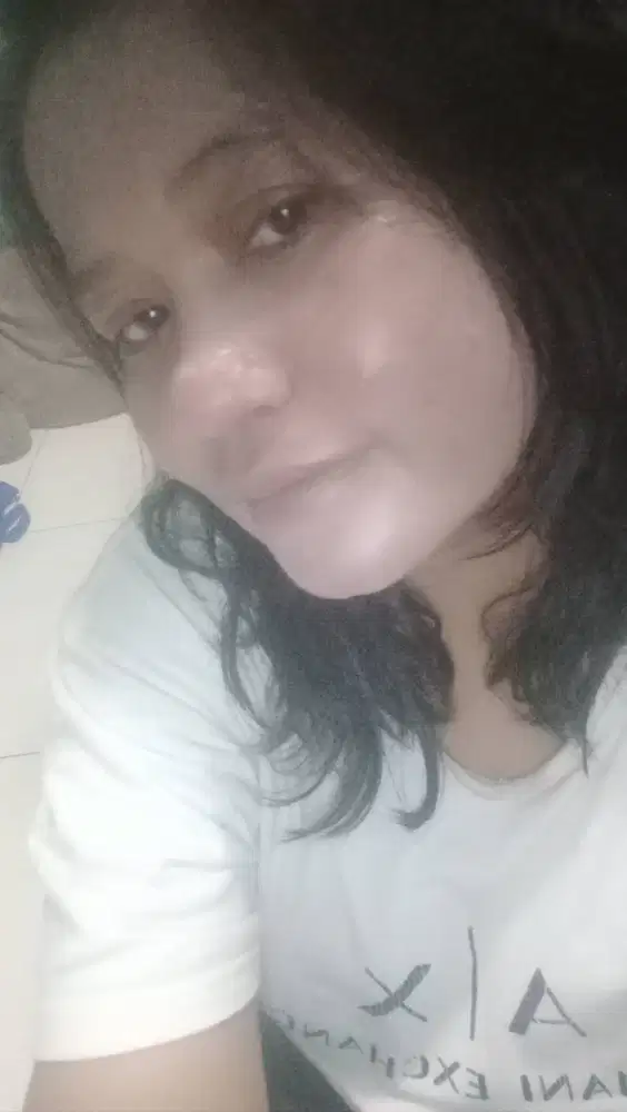 Butih pekerjaan apa saja
