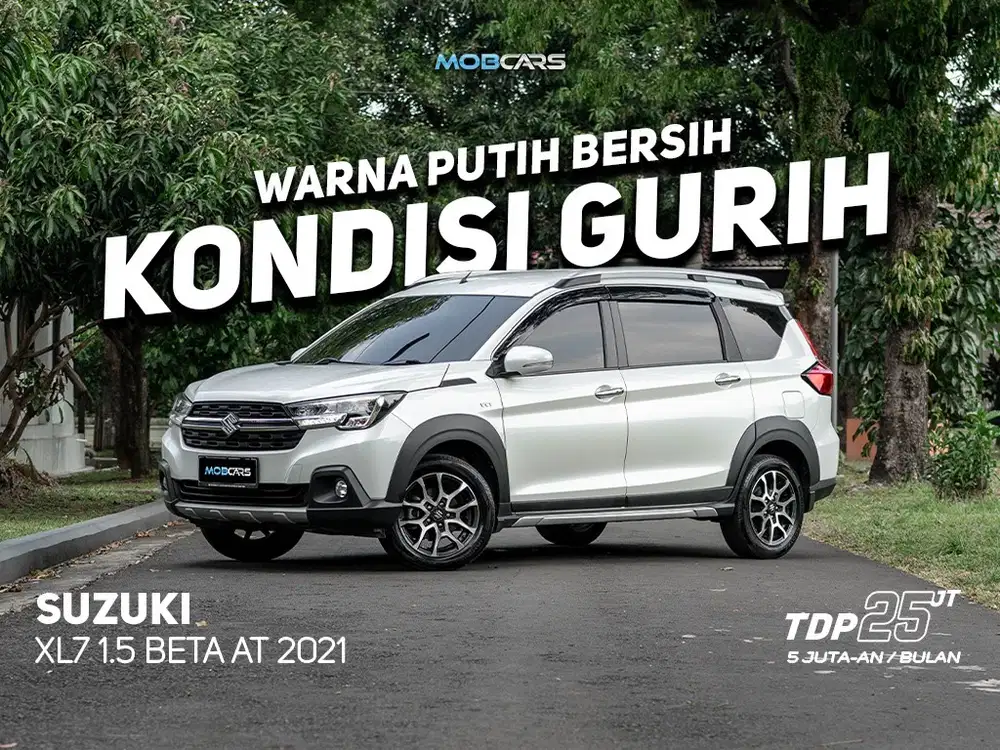 FREE POLE DAN DETAILING XL7 BETA 1.5 AT 2021