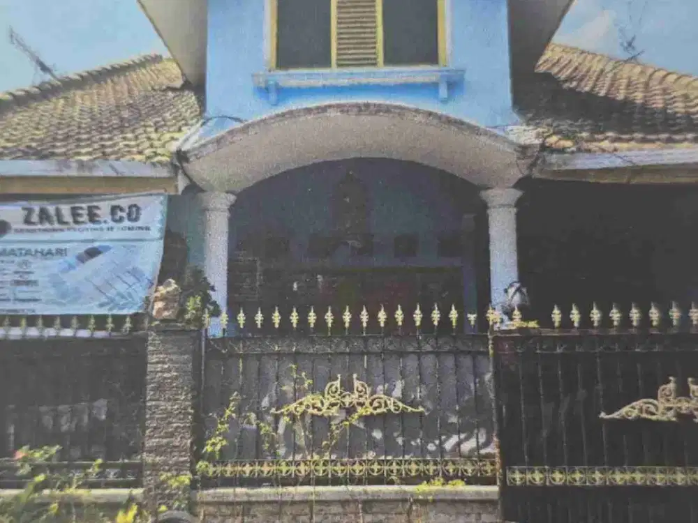 DI JUAL RUMAH

KEL. : BULULAWANG 
KEC. : BULULAWANG 
KAB  : MALANG