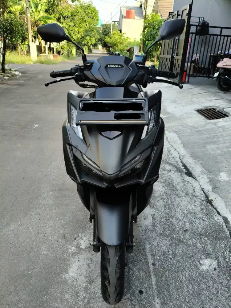 Honda vario 160 cbs 2023